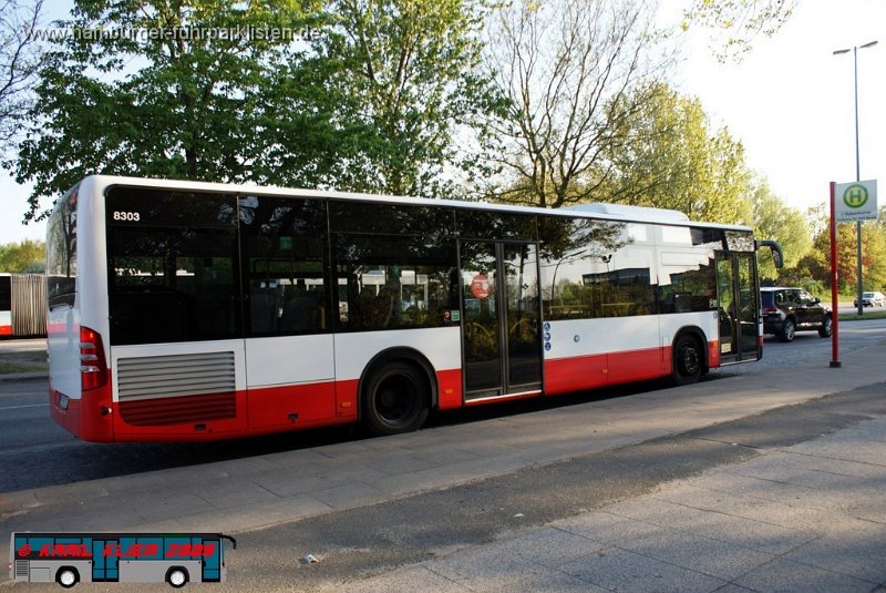 18) 8303 (ex 8103)-14,JM,KK.JPG